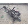 Recambio de columna direccion para skoda fabia (6y2/6y3) comfort referencia OEM IAM   