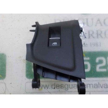 MANDO ELEVALUNAS TRASERO DERECHO 5G0959855RWZU 5G0959855R 