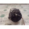 Recambio de alternador para fiat punto berlina (188) 1.2 16v dynamic referencia OEM IAM   