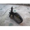 Recambio de espejo derecho para renault scenic (ja..) 1.6 16v dynamique (ja0b/11) referencia OEM IAM   