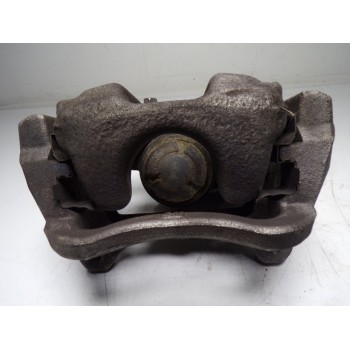 PINZA FRENO TRASERA IZQUIERDA 13514387 13514400