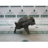 Recambio de pinza freno delantera derecha para volkswagen passat cc (357) 2.0 tdi dpf referencia OEM IAM 1K0615124E  
