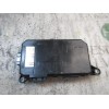 Recambio de modulo electronico para fiat croma (194) 2.4 20v multijet emotion referencia OEM IAM  46846774 