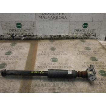 AMORTIGUADOR TRASERO DERECHO 