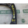 Recambio de brazo suspension inferior delantero izquierdo para citroën ds4 1.6 hdi fap referencia OEM IAM 3520V2  