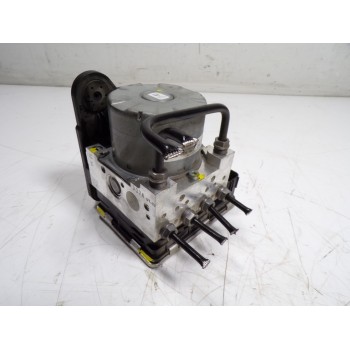 ABS 5Q0614517DKBEF 5Q0614517DK 