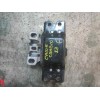 Recambio de soporte cambio para volkswagen golf vi (5k1) 2.0 tdi referencia OEM IAM 1K0199555M  