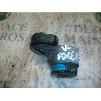 TENSOR CORREA AUXILIAR 