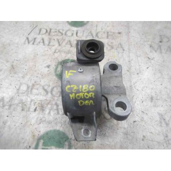 SOPORTE MOTOR DERECHO 
