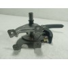 Recambio de palanca freno de mano para ssangyong tivoli 1.6 xdi 160 referencia OEM IAM   