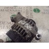 Recambio de alternador para fiat punto berlina (188) 1.2 16v dynamic referencia OEM IAM   