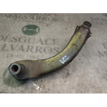 BRAZO SUSPENSION SUPERIOR DELANTERO DERECHO 
