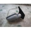 Recambio de espejo derecho para renault scenic (ja..) 1.6 16v dynamique (ja0b/11) referencia OEM IAM   