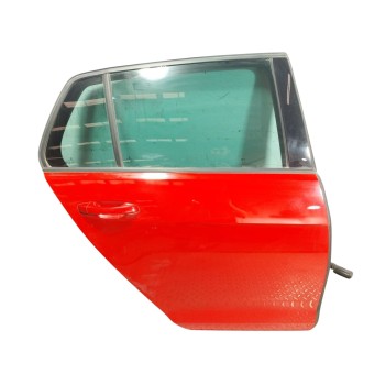 PUERTA TRASERA DERECHA 5G4833056AC 