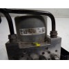 Recambio de abs para seat leon (5f1) style referencia OEM IAM 5Q0614517DKBEF 5Q0614517DK 
