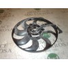 Recambio de electroventilador para kia carnival ii 2.9 cdri ex referencia OEM IAM   
