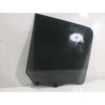 CRISTAL PUERTA TRASERO DERECHO SU001A9723 