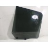 Recambio de cristal puerta trasero derecho para toyota proace city 1.2 12v referencia OEM IAM SU001A9723  