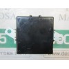 Recambio de modulo electronico para lexus rx 3.3 v6 24v cat referencia OEM IAM 8943048040 8943048040 615138000