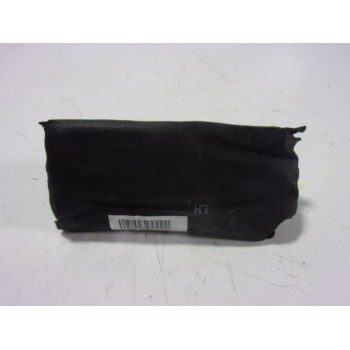 AIRBAG LATERAL DERECHO 9678681880 9678681780 
