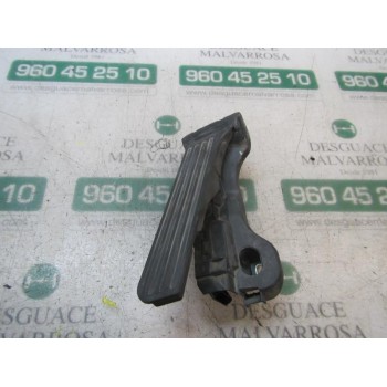 POTENCIOMETRO PEDAL 1K1723503AJ 1K1723503L 