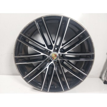 LLANTA 95B601025AR 9X21 ET26 