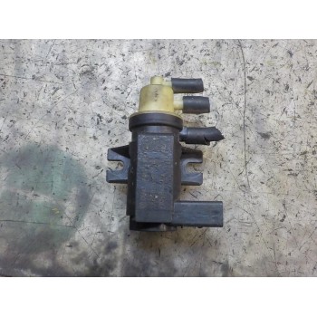 VALVULA AIRE ADICIONAL 1K0906627A 1K0406627A 