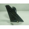 Recambio de espejo izquierdo para mitsubishi galloper (hyundai) 2.5 turbodiesel referencia OEM IAM   