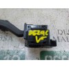 Recambio de mando limpia para ford focus berlina (cap) sport referencia OEM IAM   
