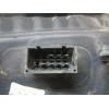 Recambio de espejo derecho para renault scenic (ja..) 1.6 16v dynamique (ja0b/11) referencia OEM IAM   