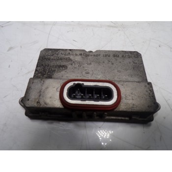 CENTRALITA FAROS XENON 4E0907476 5DV00829000 