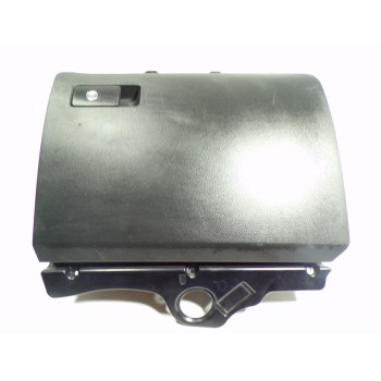GUANTERA 3C1857101H1QB 