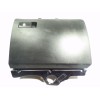 Recambio de guantera para volkswagen passat berlina (3c2) 2.0 tdi referencia OEM IAM 3C1857101H1QB  