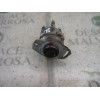 Recambio de delco para renault megane i berlina hatchback (ba0) 1.4e rl referencia OEM IAM   