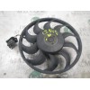 Recambio de electroventilador para opel astra h berlina cosmo referencia OEM IAM   