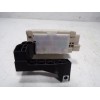 Recambio de caja reles / fusibles para toyota aygo 1.0 vvti referencia OEM IAM 827300H030 827300H030 