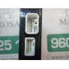 Recambio de modulo electronico para lexus rx 3.3 v6 24v cat referencia OEM IAM 8943048040 8943048040 615138000
