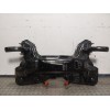 Recambio de puente delantero para mg zs suv (azs1) 1.5 vti referencia OEM IAM   