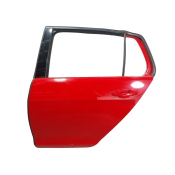 PUERTA TRASERA IZQUIERDA 5G4833055AC 