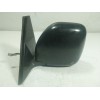 Recambio de espejo izquierdo para mitsubishi galloper (hyundai) 2.5 turbodiesel referencia OEM IAM   
