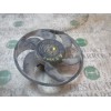 Recambio de electroventilador para ford mondeo berlina (gd) clx referencia OEM IAM   
