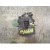 Recambio de pinza freno delantera izquierda para skoda fabia (6y2/6y3) comfort referencia OEM IAM   