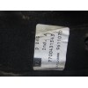 Recambio de espejo derecho para renault scenic (ja..) 1.6 16v dynamique (ja0b/11) referencia OEM IAM   