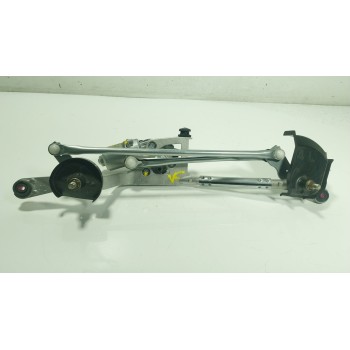 MOTOR LIMPIA DELANTERO 85110K0120 85110K0120 