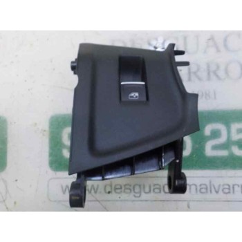 MANDO ELEVALUNAS TRASERO IZQUIERDO 5G0959855RWZU 5G0959855R 