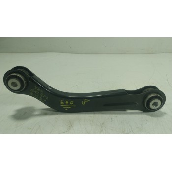 BRAZO SUSPENSION SUPERIOR TRASERO IZQUIERDO 33326881199 688119901 