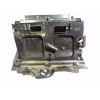 Recambio de guantera para volkswagen passat berlina (3c2) 2.0 tdi referencia OEM IAM 3C1857101H1QB  