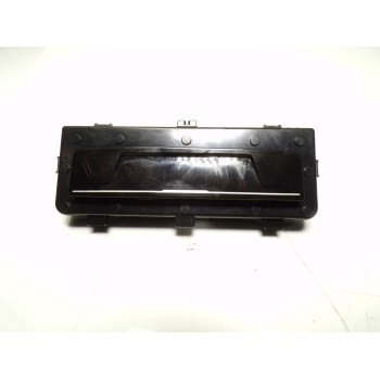 MANDO CLIMATIZADOR 11A907049WHS 11A907049 