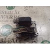 Recambio de centralita motor uce para fiat punto berlina (188) 1.2 16v dynamic referencia OEM IAM   