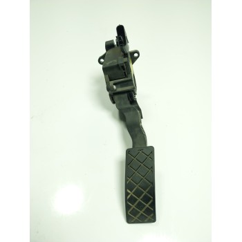 POTENCIOMETRO PEDAL 6C1721503D 0280755223 